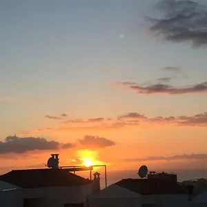 Porto Royale Apartment Los Cristianos (Tenerife)